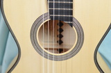Guitarras Romanticas 068　ＯＫ.jpg